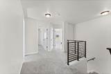 6632 Glade Dr - Photo 21