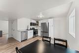 6632 Glade Dr - Photo 22