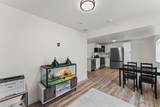 6632 Glade Dr - Photo 23