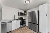 6632 Glade Dr - Photo 24