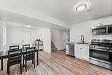 6632 Glade Dr - Photo 25