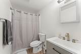 6632 Glade Dr - Photo 26