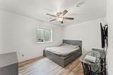 6632 Glade Dr - Photo 27