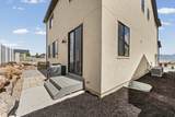 6632 Glade Dr - Photo 29