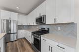 6632 Glade Dr - Photo 4
