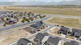 6632 Glade Dr - Photo 31