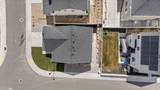 6632 Glade Dr - Photo 32