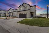 6632 Glade Dr - Photo 33