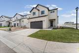 6632 Glade Dr - Photo 34