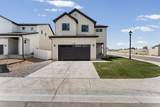 6632 Glade Dr - Photo 35