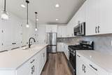 6632 Glade Dr - Photo 5