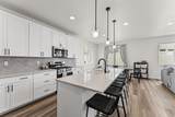 6632 Glade Dr - Photo 6