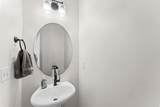 6632 Glade Dr - Photo 8