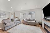 6632 Glade Dr - Photo 9