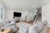 6632 Glade Dr - Photo 10
