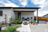 655 Oliver Rd - Photo 22