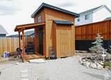 655 Oliver Rd - Photo 23