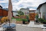 655 Oliver Rd - Photo 25