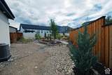 655 Oliver Rd - Photo 26