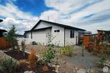 655 Oliver Rd - Photo 27