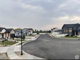 655 Oliver Rd - Photo 28