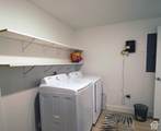 655 Oliver Rd - Photo 29
