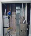 655 Oliver Rd - Photo 30