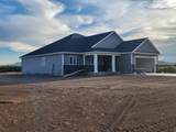 364 1600 - Photo 2