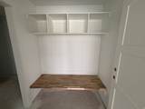 364 1600 - Photo 11