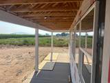 364 1600 - Photo 12