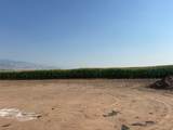 364 1600 - Photo 14