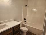 364 1600 - Photo 20