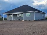 364 1600 - Photo 5