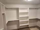 364 1600 - Photo 9