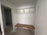 364 1600 - Photo 10