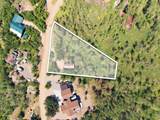 2575 Red Willow Ln - Photo 2