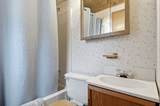 2575 Red Willow Ln - Photo 11