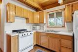 2575 Red Willow Ln - Photo 14