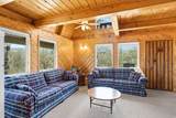 2575 Red Willow Ln - Photo 16