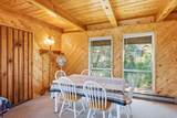 2575 Red Willow Ln - Photo 18