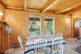 2575 Red Willow Ln - Photo 19