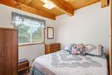 2575 Red Willow Ln - Photo 22