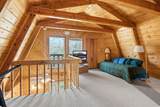 2575 Red Willow Ln - Photo 26