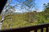 2575 Red Willow Ln - Photo 30