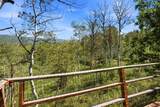 2575 Red Willow Ln - Photo 31