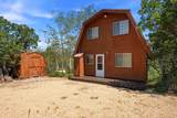 2575 Red Willow Ln - Photo 33