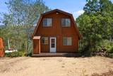 2575 Red Willow Ln - Photo 34