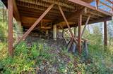 2575 Red Willow Ln - Photo 38