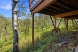 2575 Red Willow Ln - Photo 39