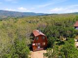 2575 Red Willow Ln - Photo 43